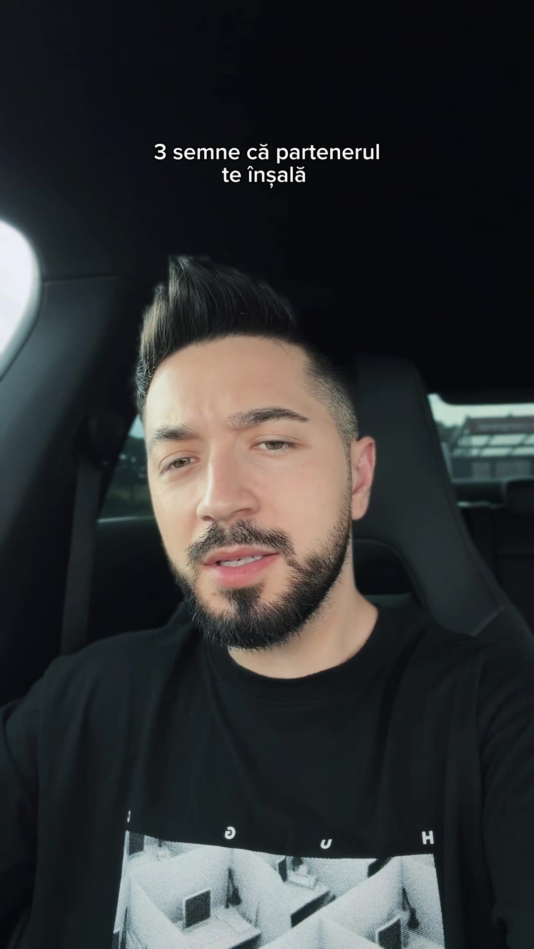 @danutptr