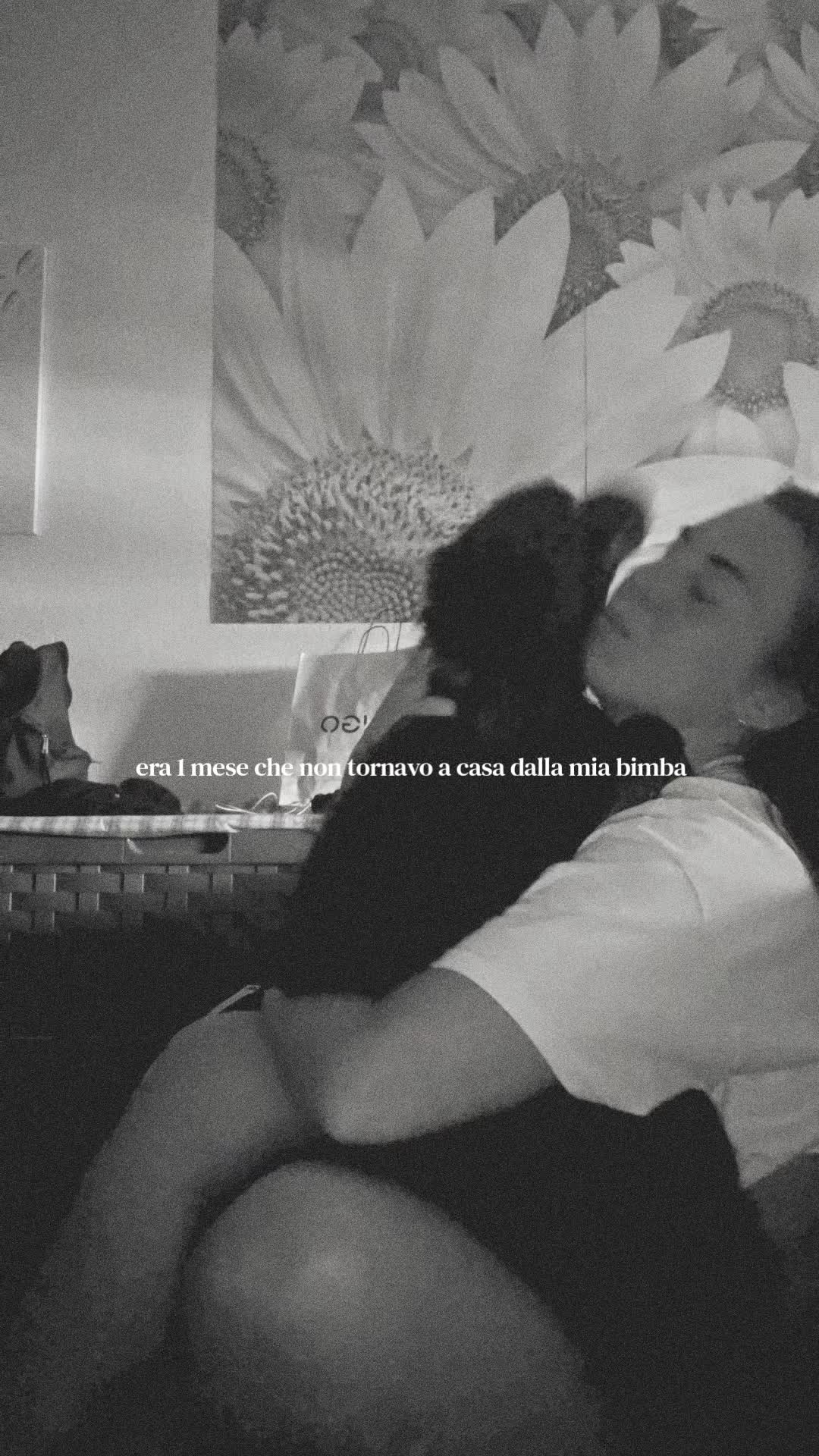@Carolina Sbardella