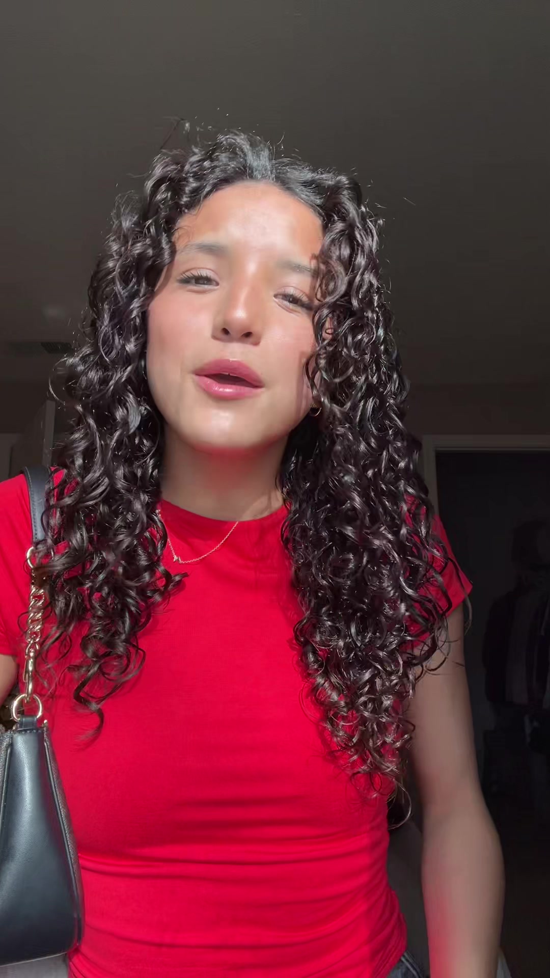 @Esmeralda