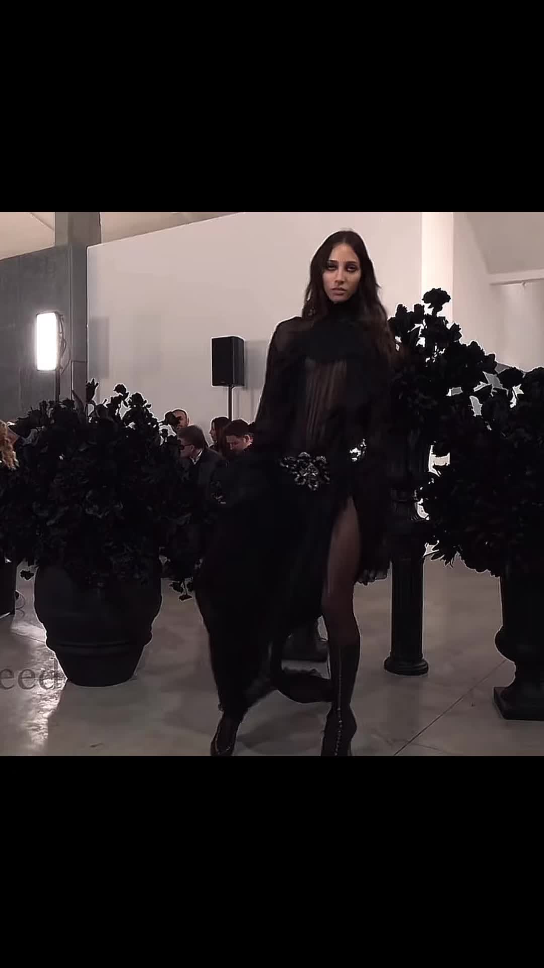 @runwaymodelss
