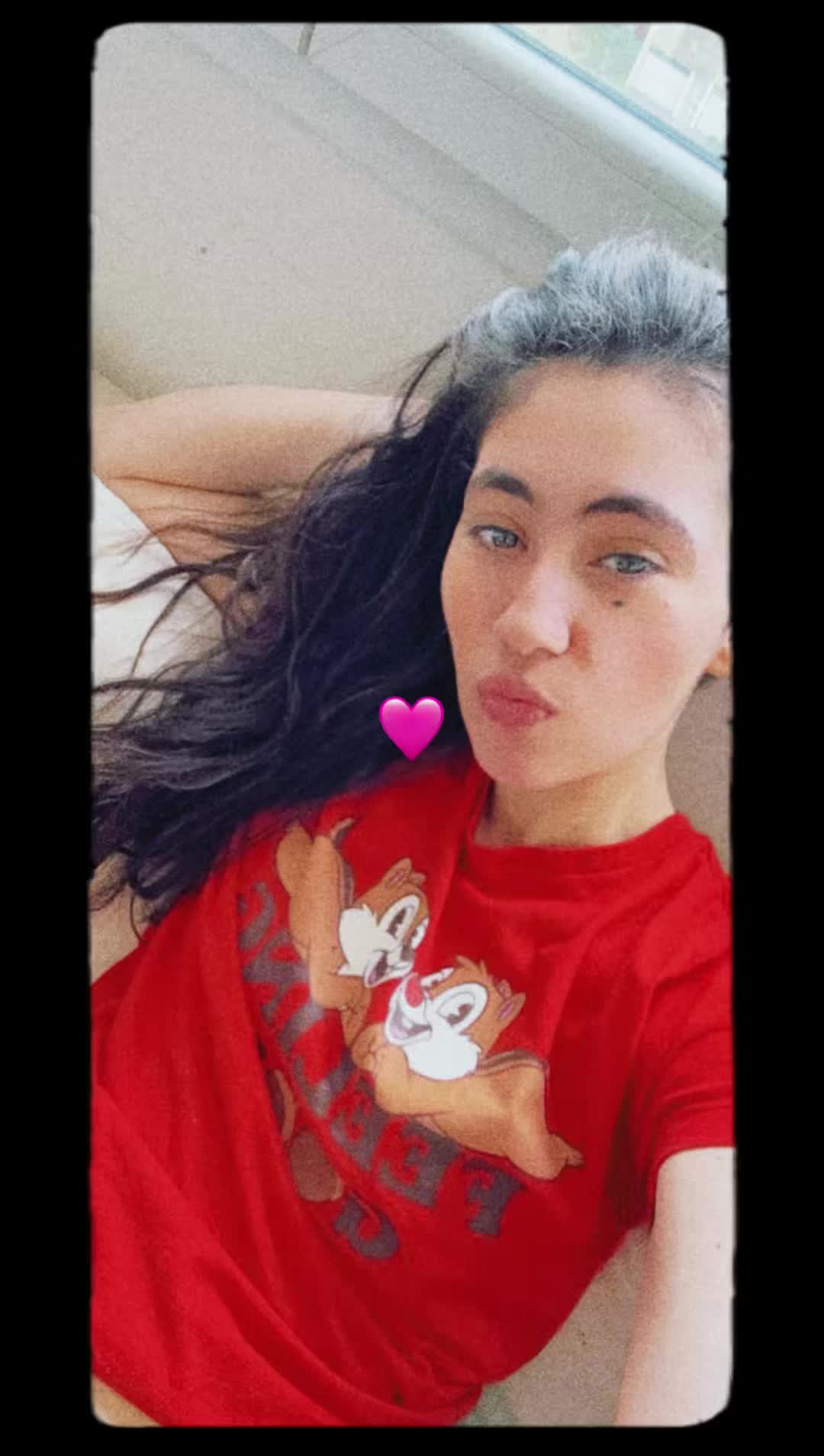 @aurelia44