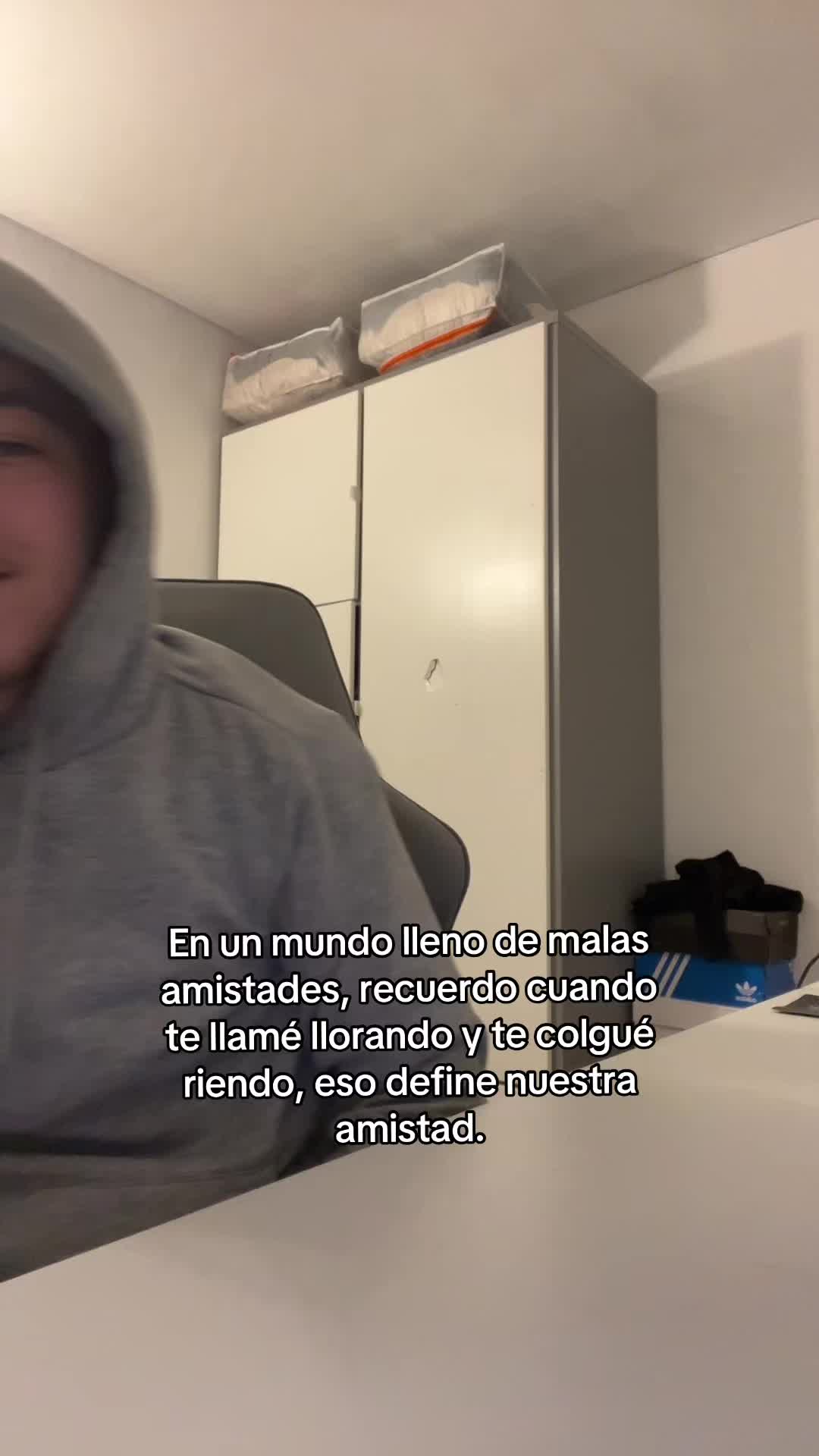 @VerdadesconH