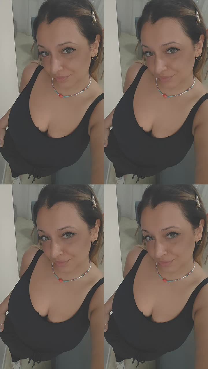 @Angela Angela Papa