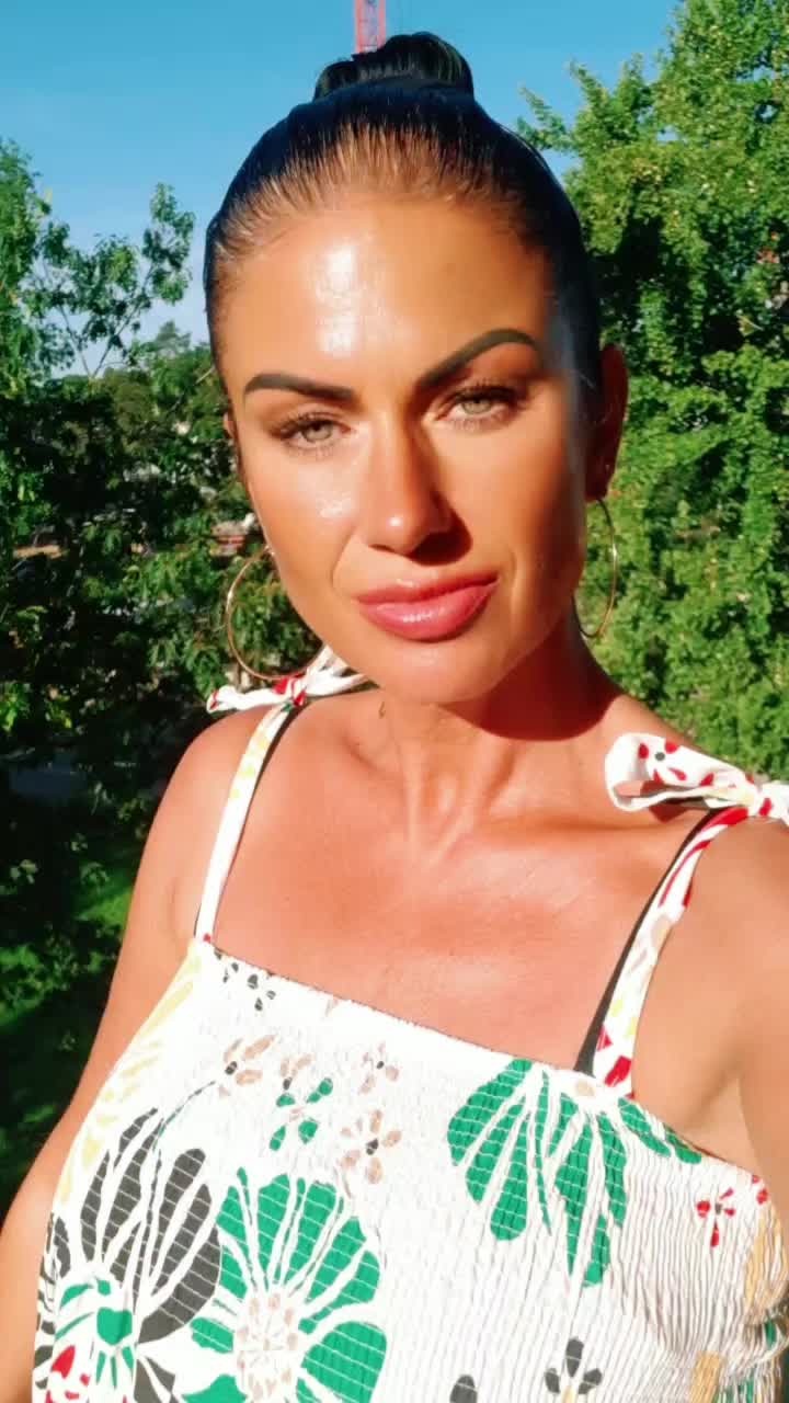 @Daniela.Fitnesstrainerin1