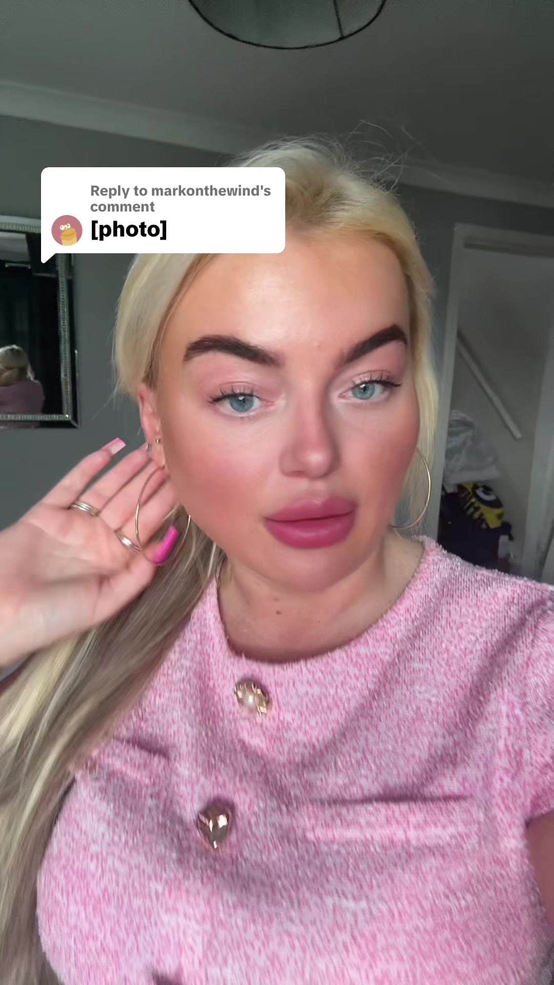 @hmaddison.x