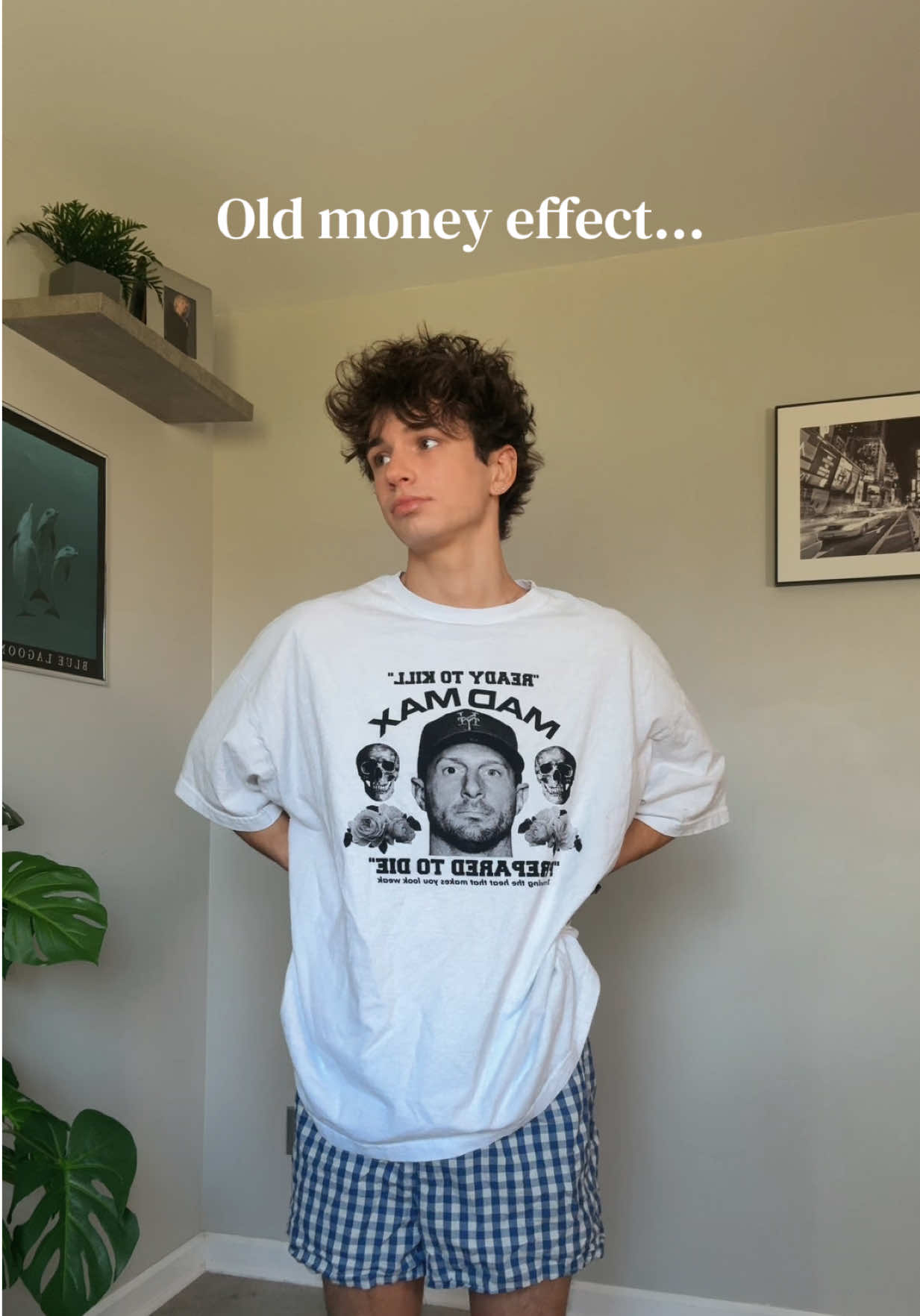 @fabrice
