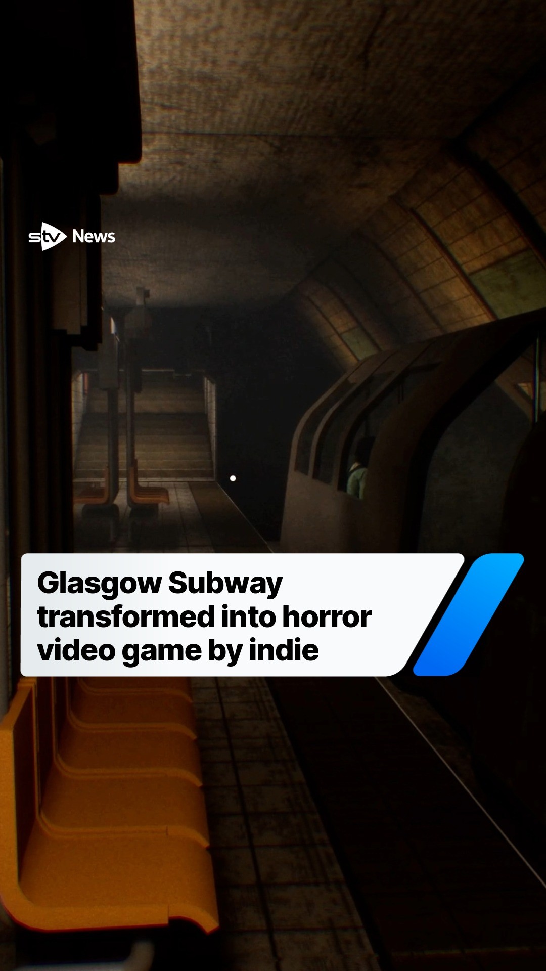 @STV News