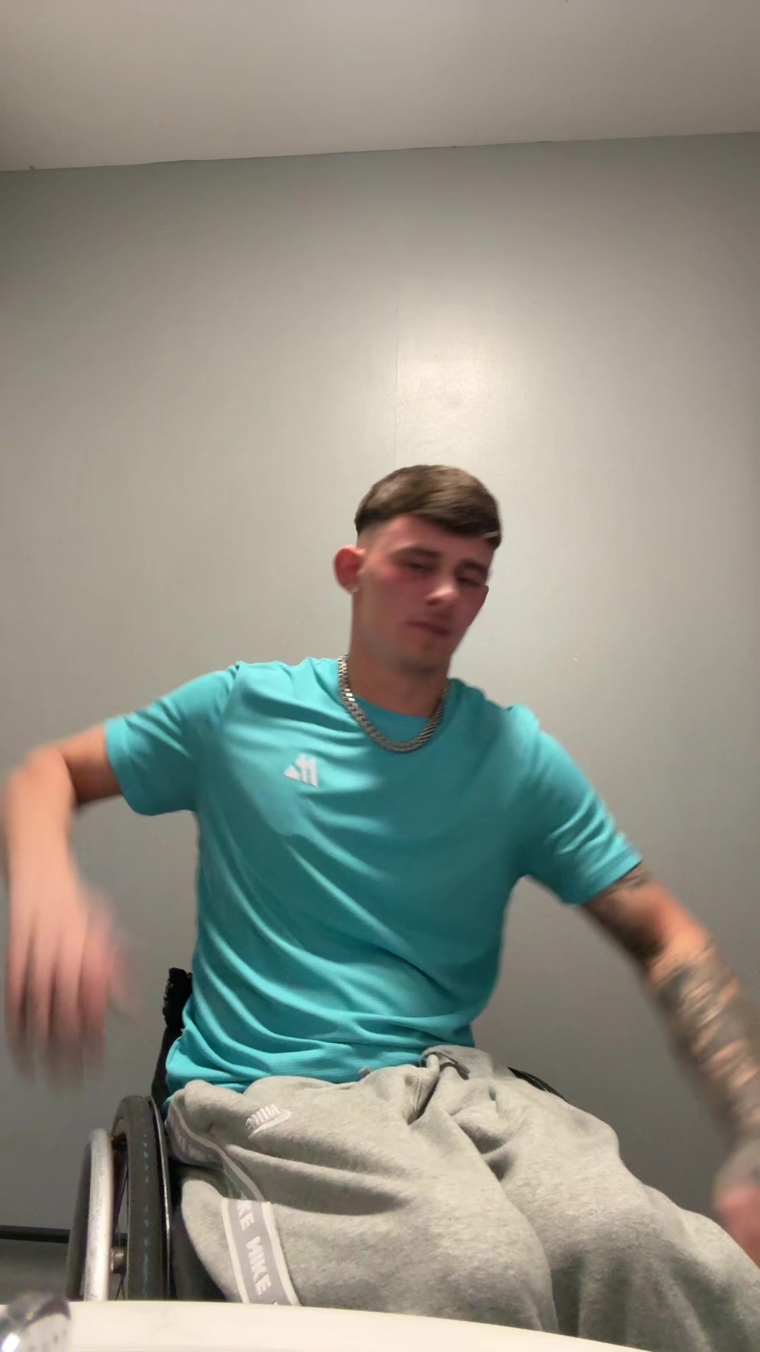 @Jamie