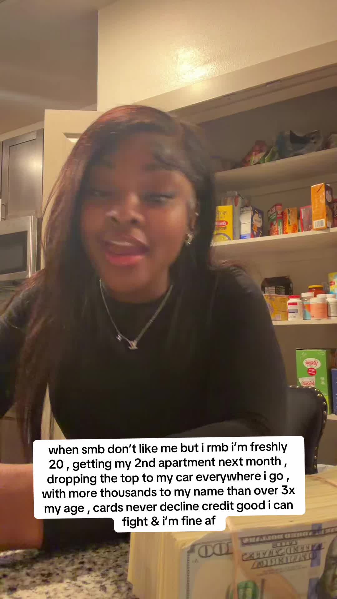 @𝙿𝚛𝚒𝚗𝚌𝚎𝚜𝚜 &dagger;| influencer