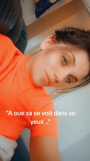 @ChLo&euml; La &ETH;i&Atilde;b&Oslash;liQūe 👿🖤