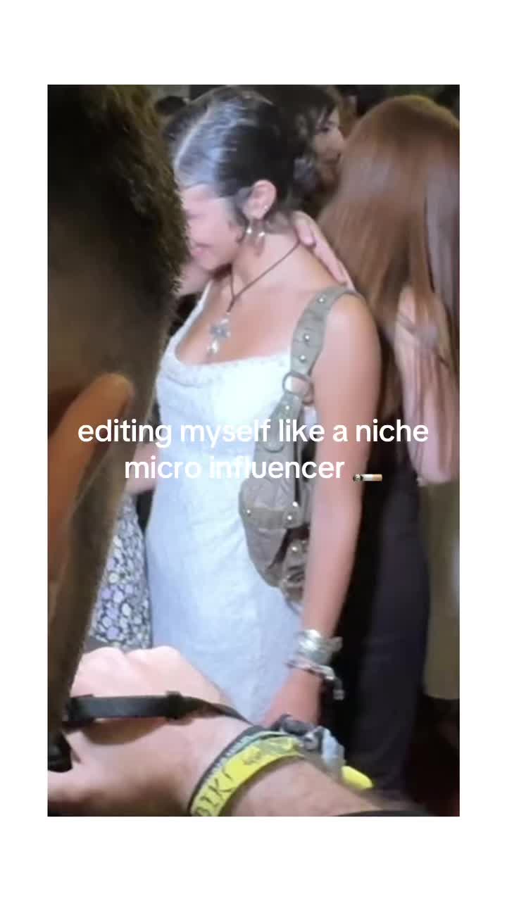 @Laura★