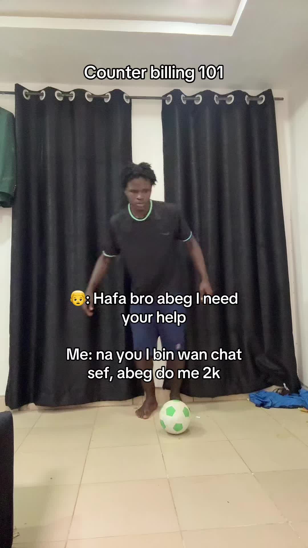 @BLAK_BROS