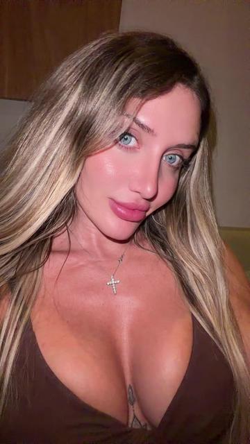 @Katrinasten1