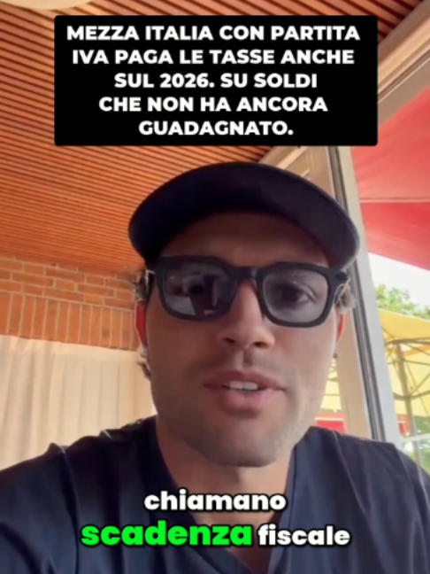 @Valori Luca