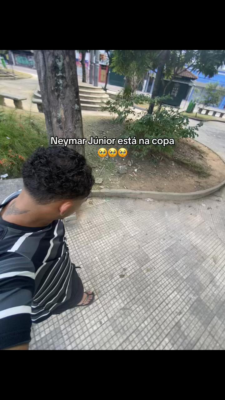 @hr7