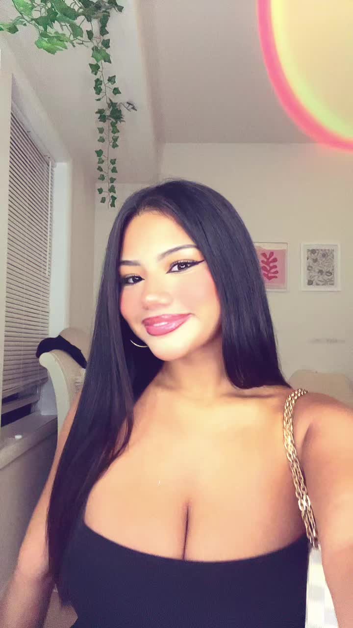 @VALENTINA