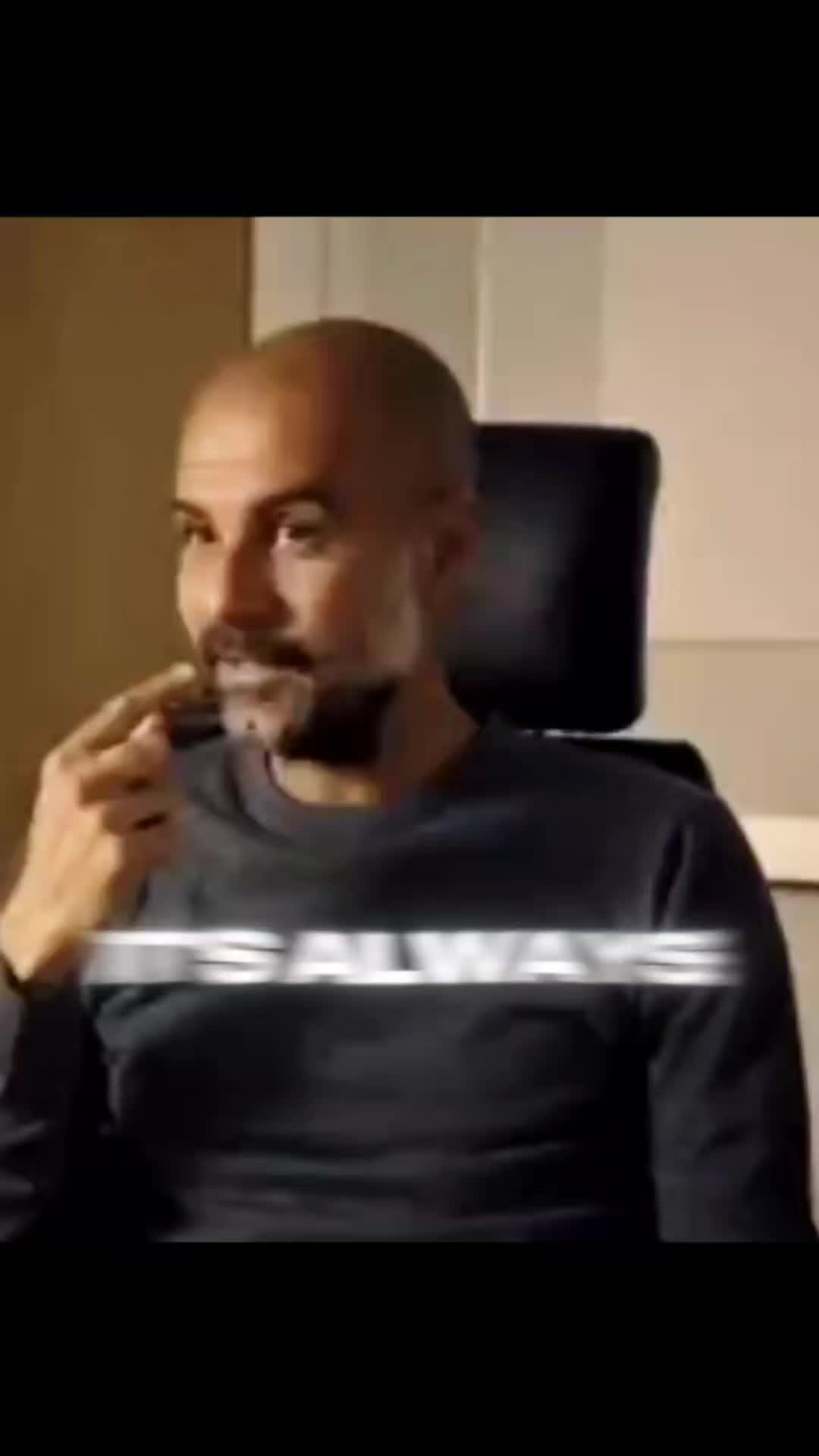 @Lionel Messi