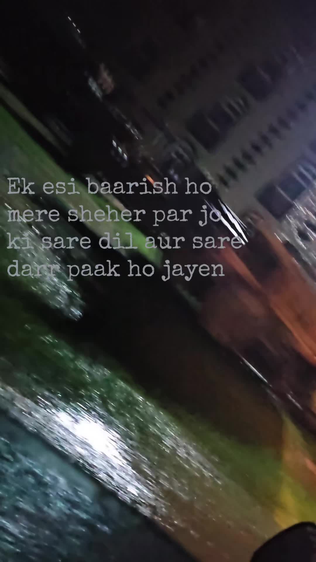 @itz.Sobii