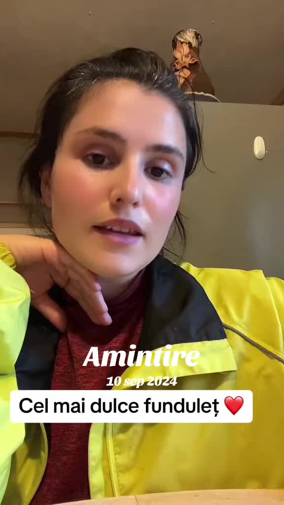 @Masikafericită