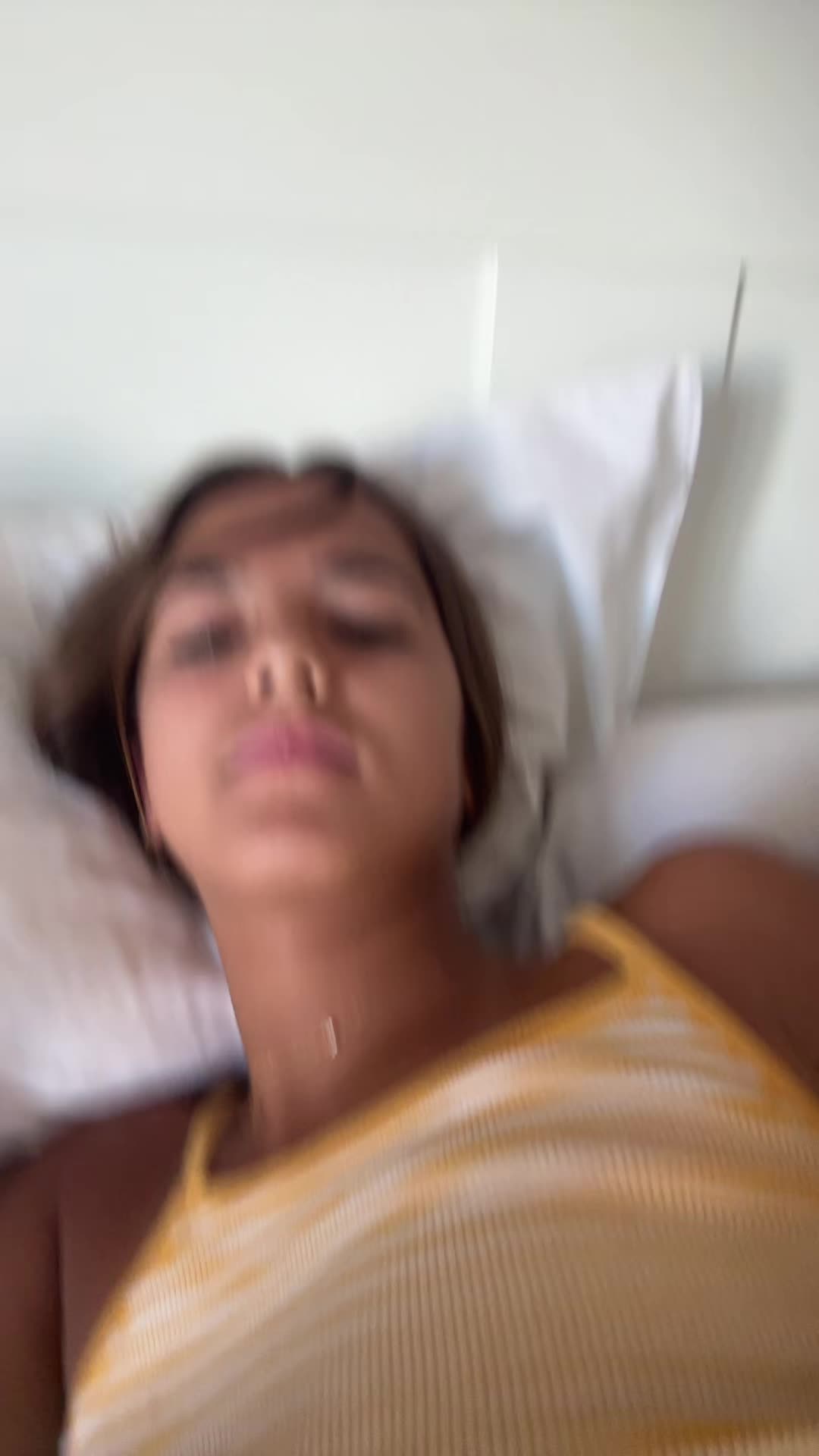 @5vellakas
