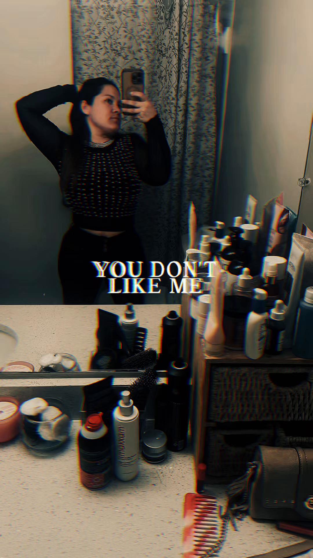 @MJ
