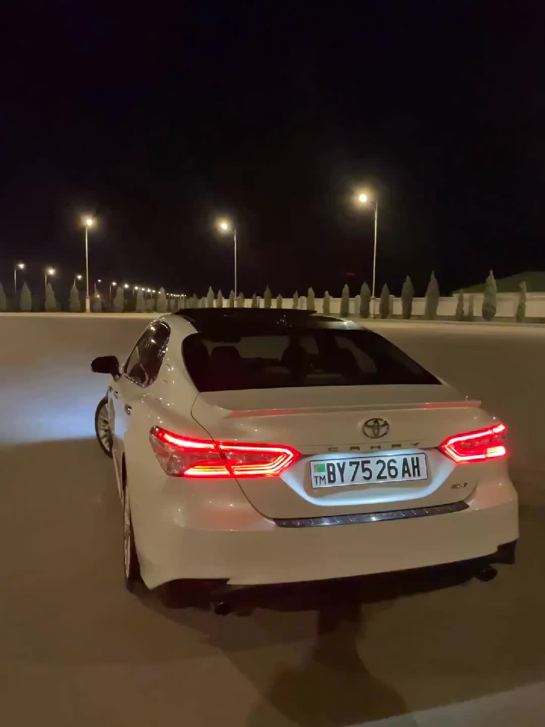 @عزيز