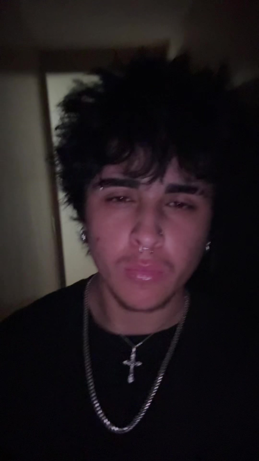 @vascohdz