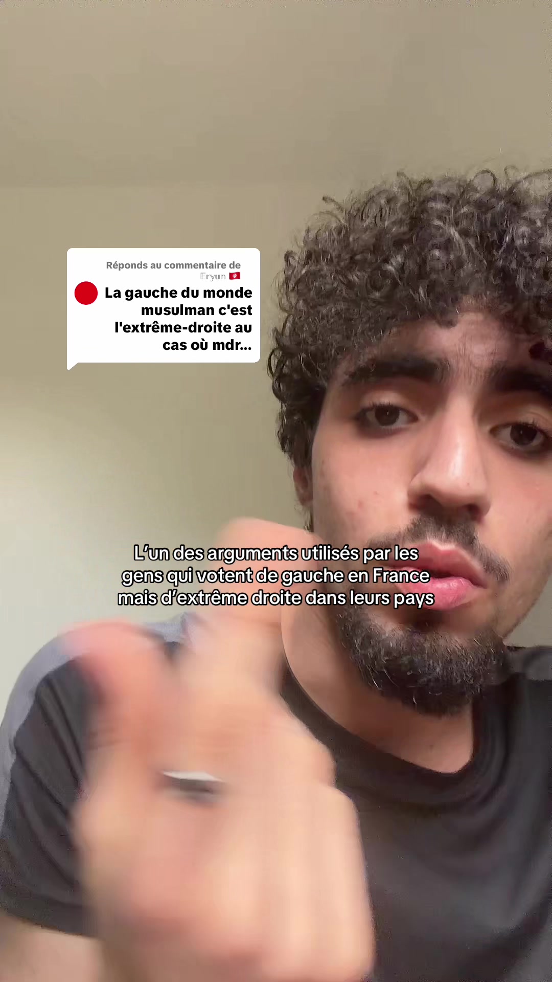 @ZD ☭
