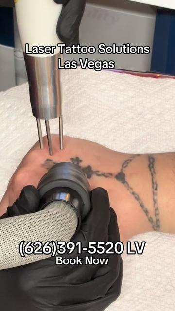 @SickOne_Tattoos