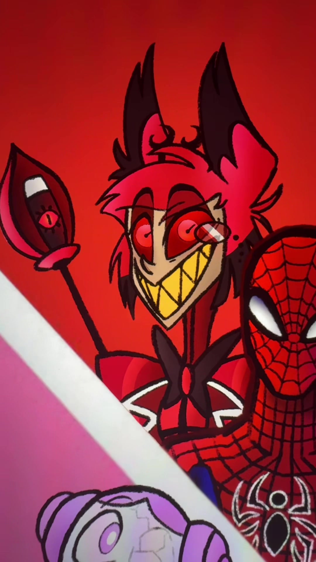 @ron_animated
