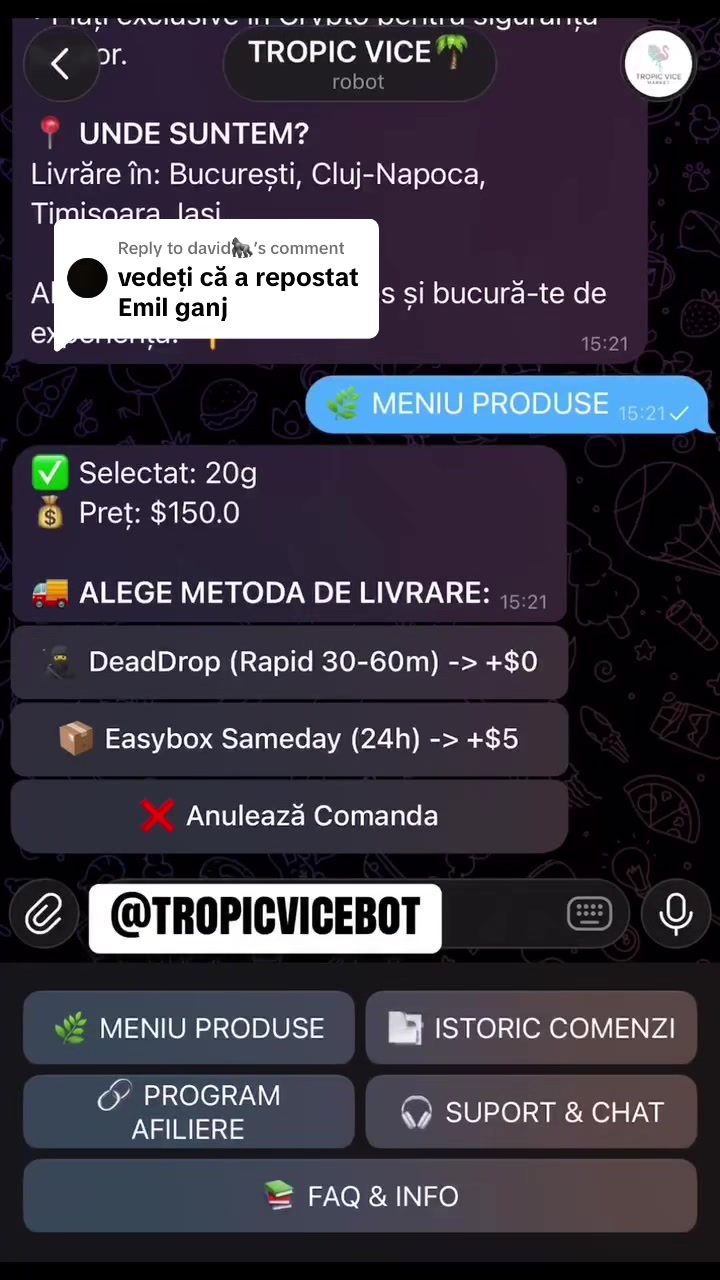 @MGKROBOT