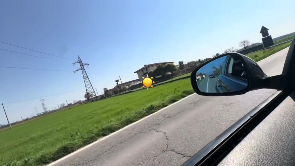 @Lilya