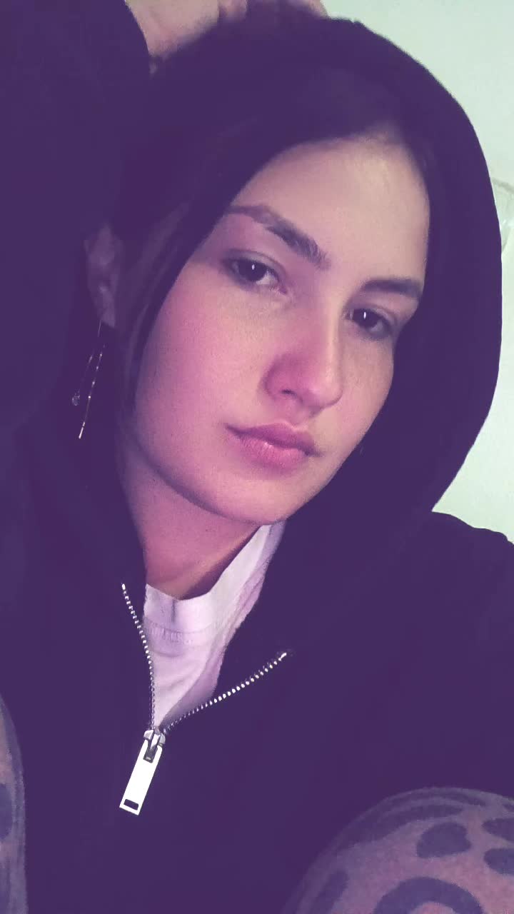 @maria_lucia
