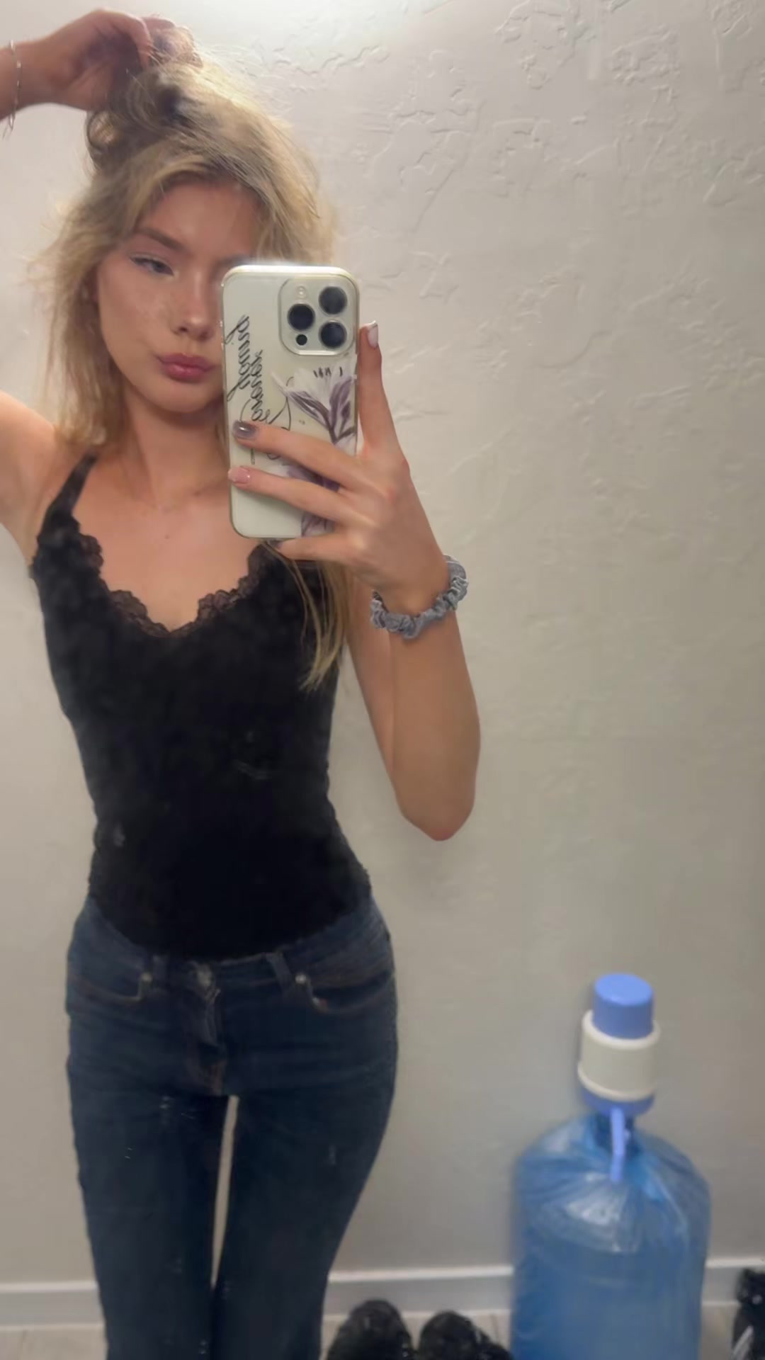 @🦢