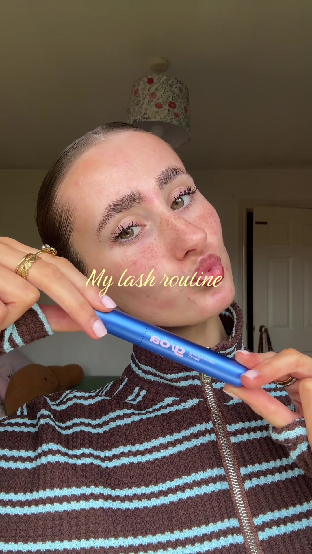 @Molls 🩷🧚🏼🦢✨💌🌸⭐️
