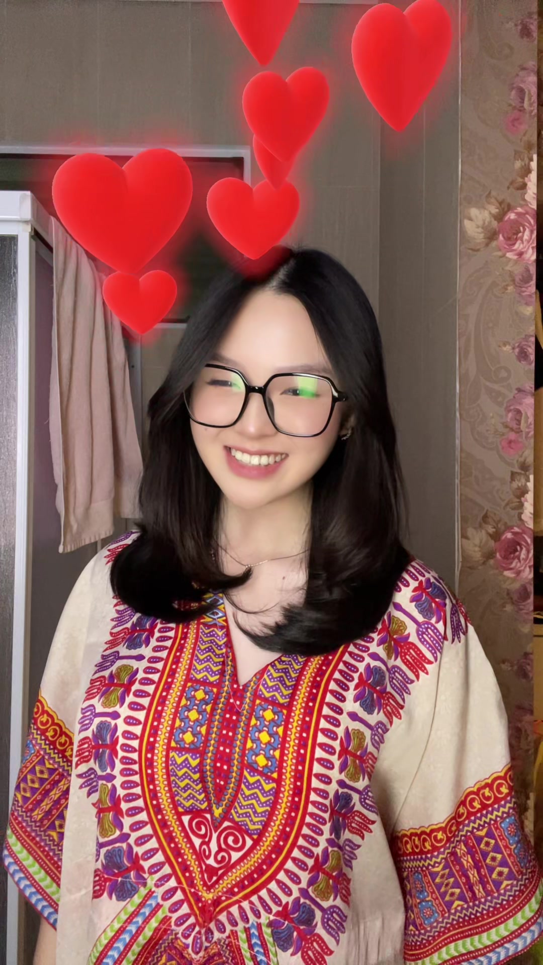 @laifuing