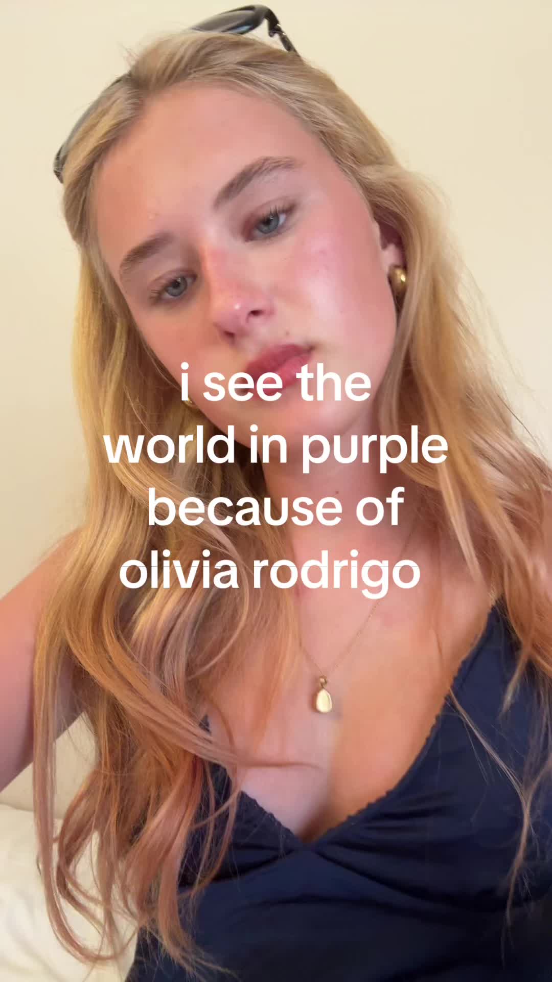 @greta