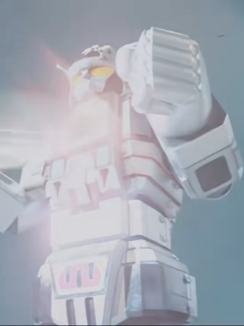 @tokusatsu.anime.france