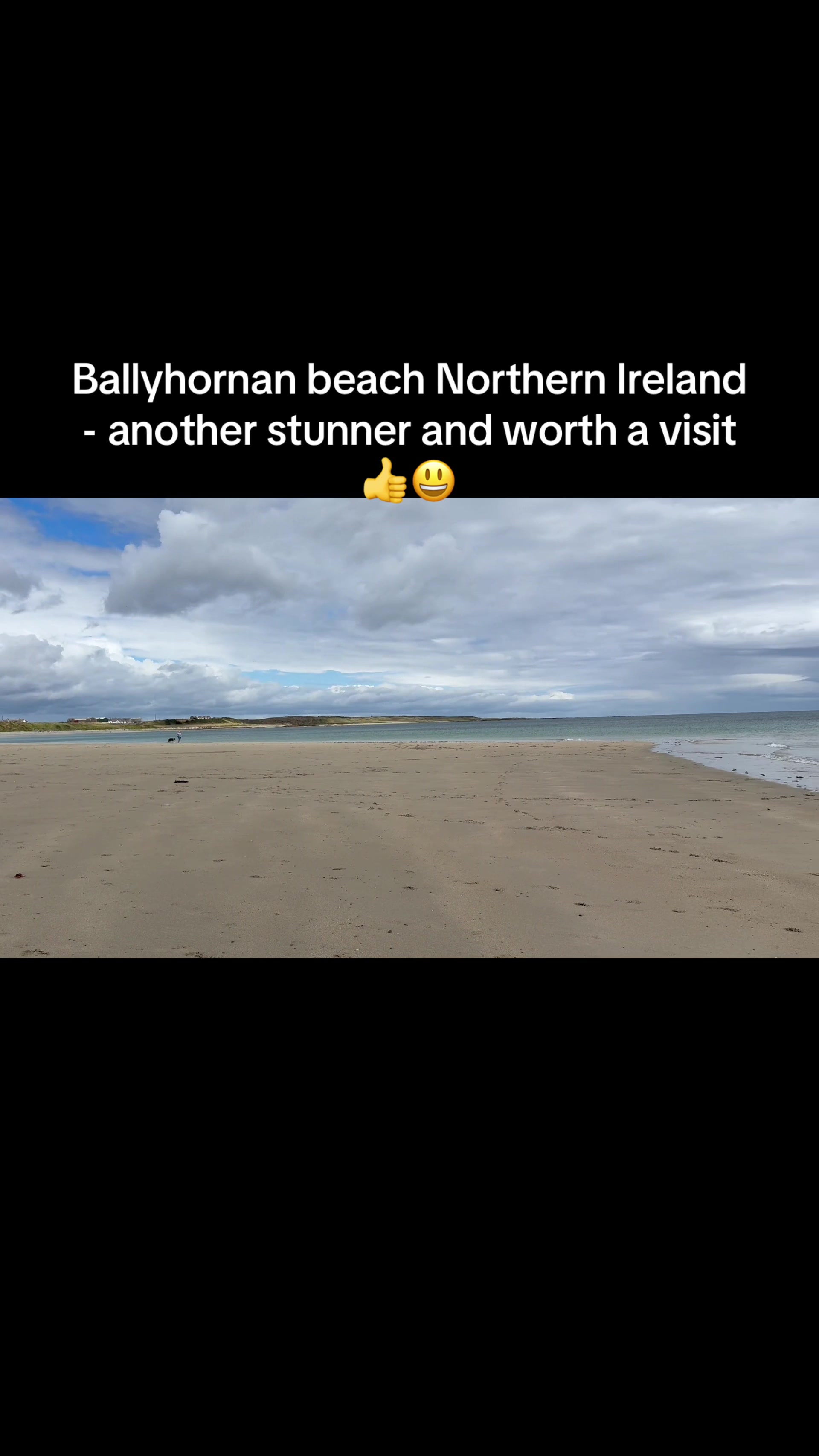 @Notyouraveragegranny
