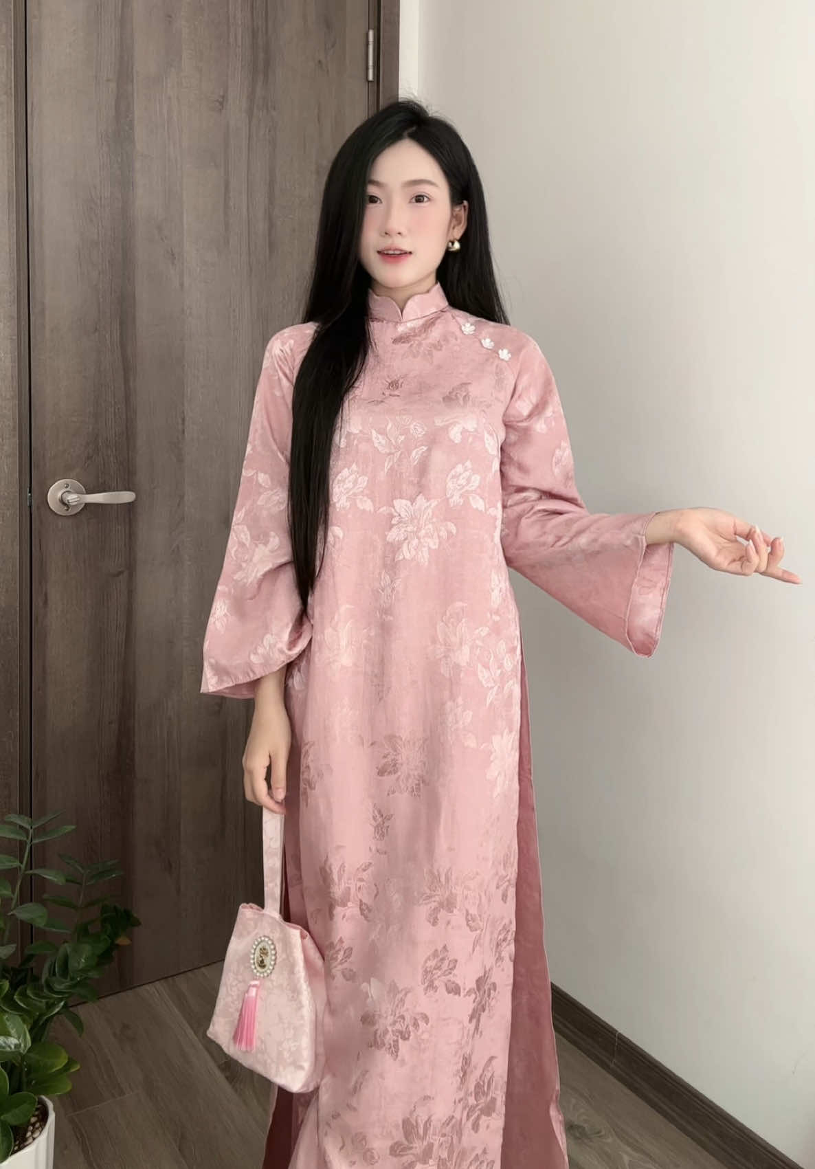 @Thảo Áo Dài 👗