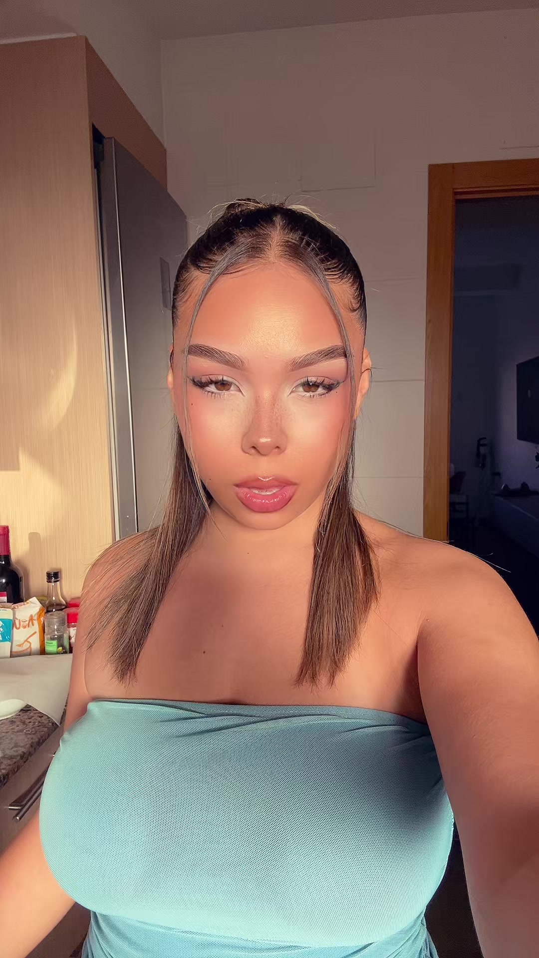 @𝒩𝒾𝓀𝓎🦷💘