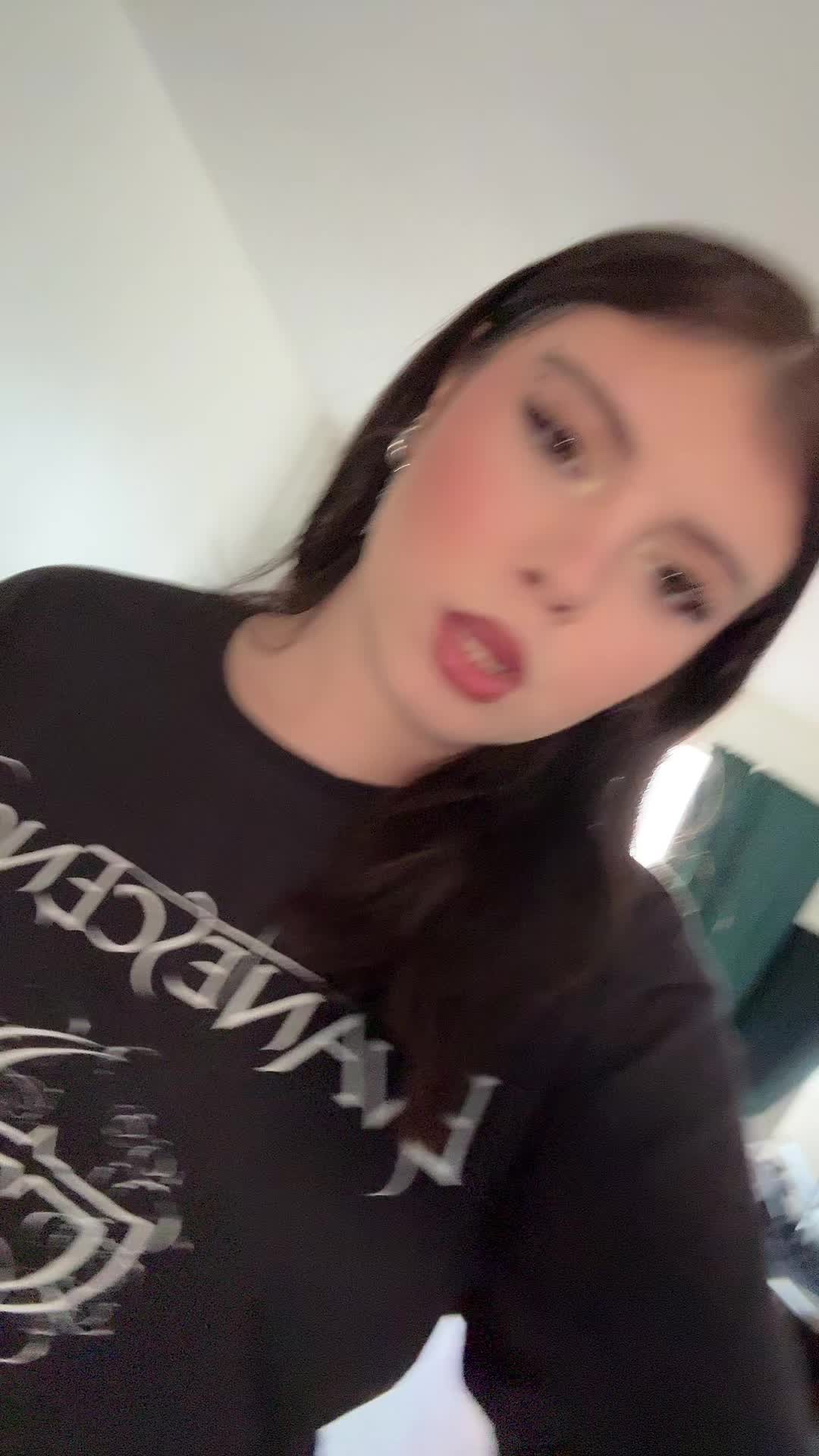 @nikola_1501