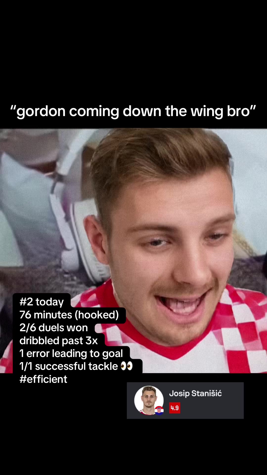 @sportsballenjoyer007