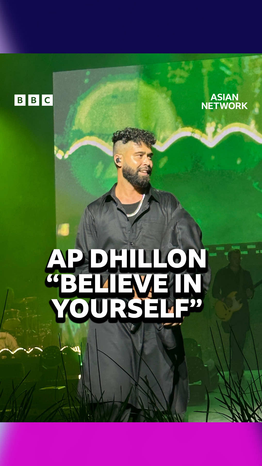 @bbcasiannetwork