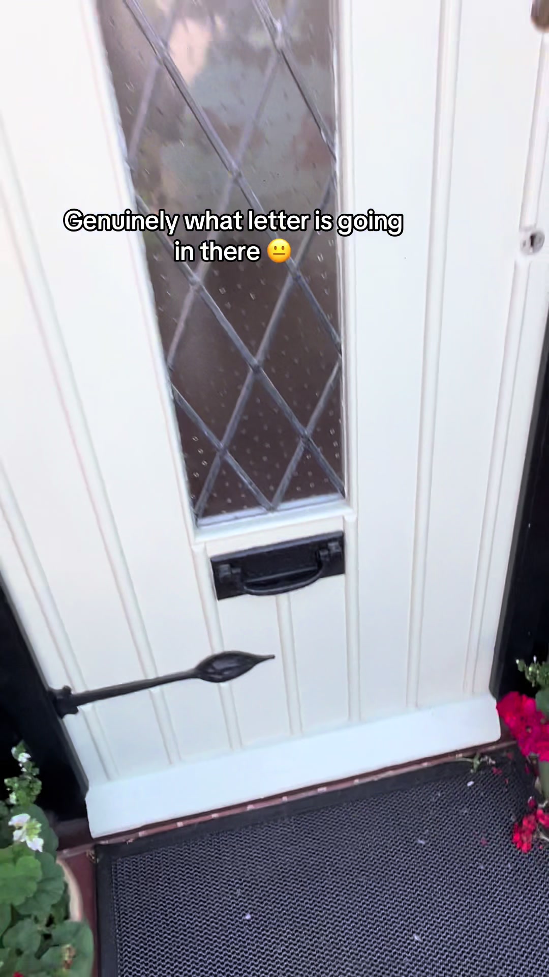 @amazonpov