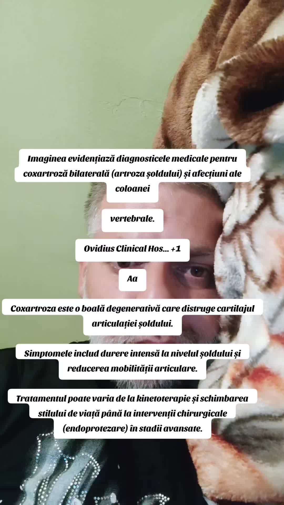 @Ionuț Ionuț