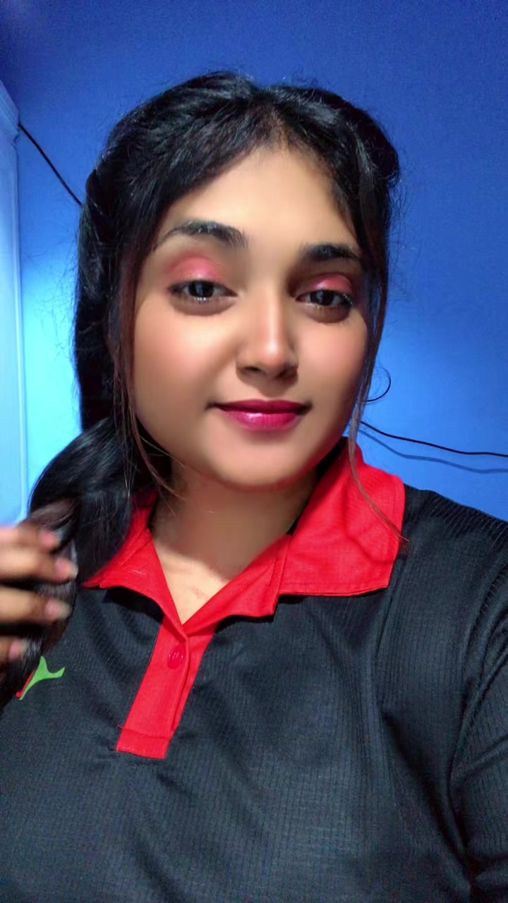 @Nethmi💋🇲🇻