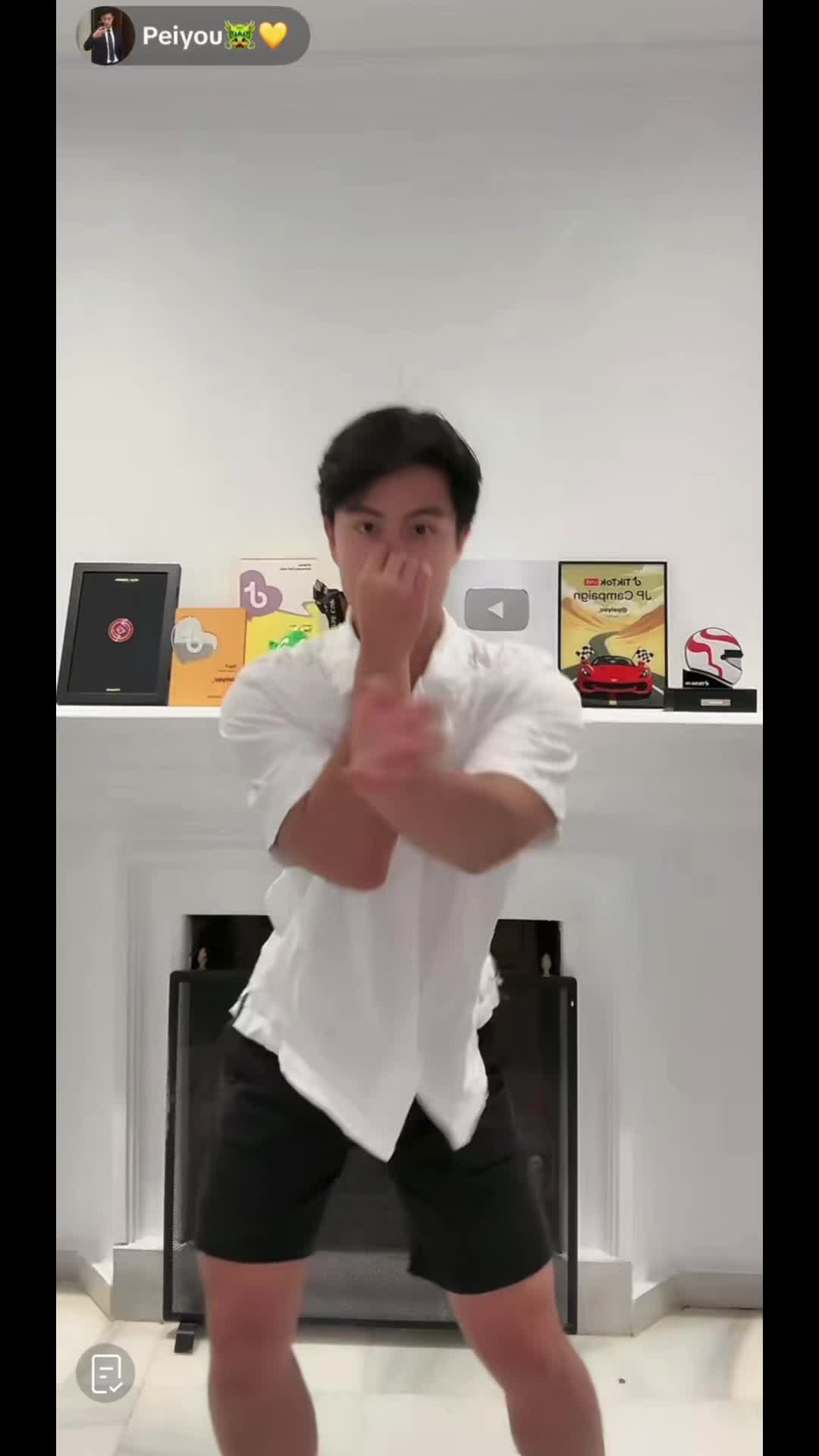 @TEAM DRAGON🐲💛