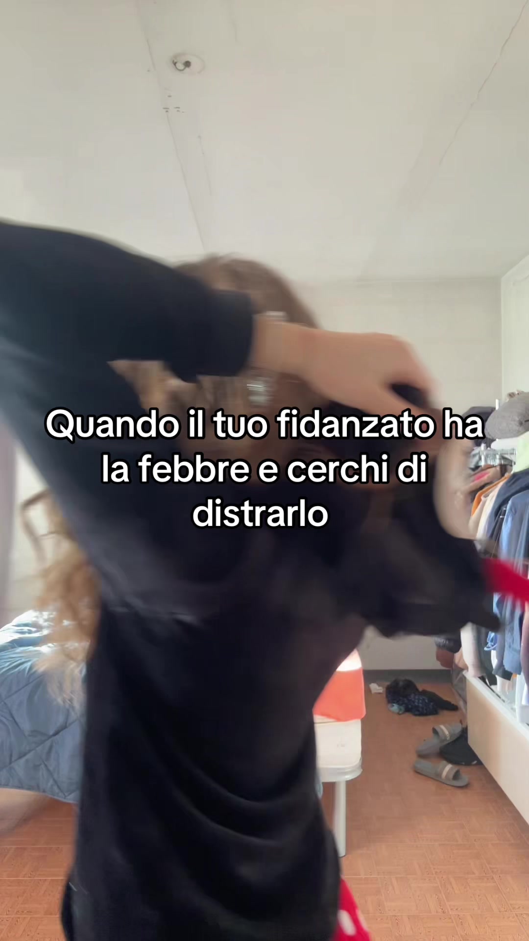 @laaalilyy