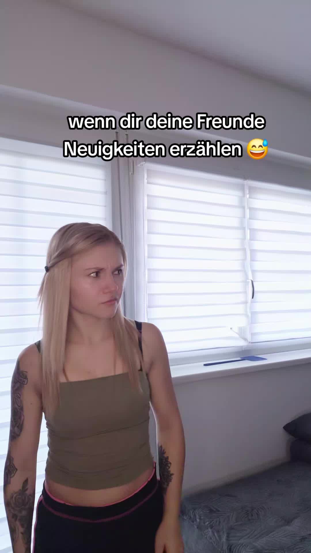 @Jeannine. Nini